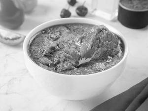 Chicken Malamaal (Spicy)