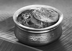Fish Pulusu 
