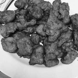Chicken 65