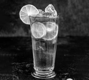 Lemon Ice Tea