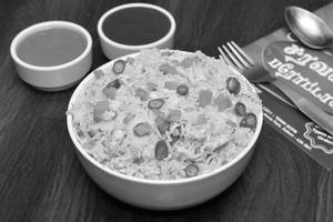 Egg Fried Rice                 