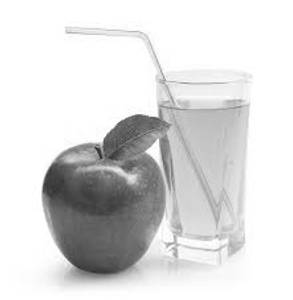 Apple Juice