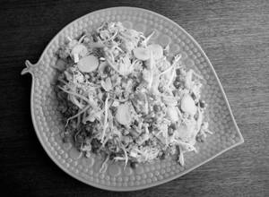 Sudha Special Fried Rice