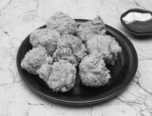 Chicken Nuggets