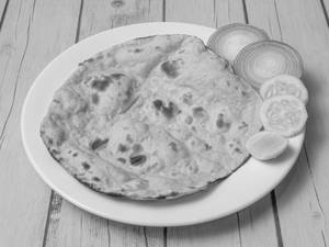 Roti