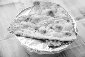 Missi Roti
