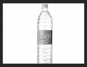 Mineral Water