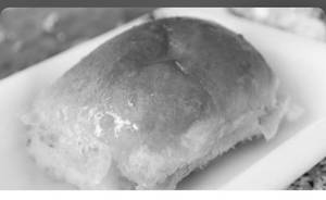 Pav(Per Piece)