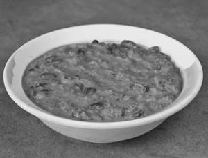 Rajma Masala