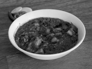 Dum Aloo