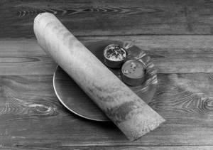Paper Dosa