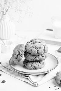 Better Than Love Cookie