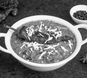 Paneer Kolhapuri