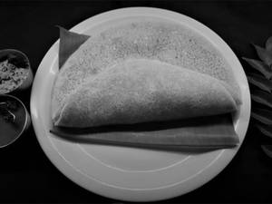Khali Dosa