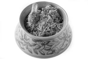 Mutton Biryani