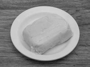 Palgova (250 GM)