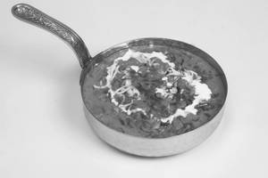 Nizami Chicken