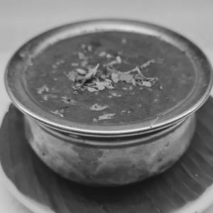 Dal Palak
