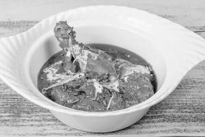 Takatak Chicken