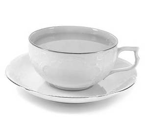 Tea