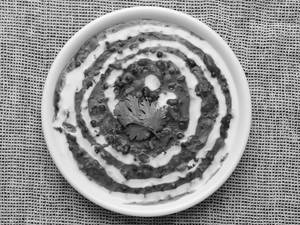 Dal Makhani