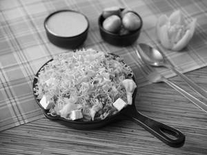 Handi Biryani