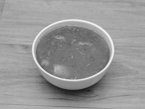 Chicken Soup