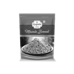 Raita Msala Boondi 200 g