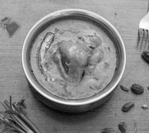 Chicken Curry