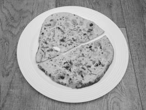 Missi Roti