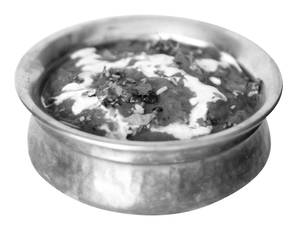 Kadai Paneer