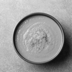 Butter Chicken Dip