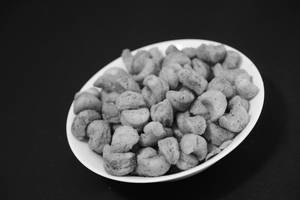 Maida Kaju ( 500 Gms )