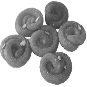 PANEER JALEBI
