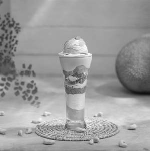 Jackfruit Falooda