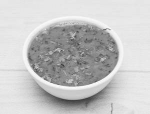 Dal Tadka