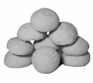 Rose Khatai 400g Box