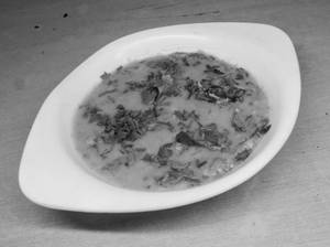 Dal Fry
