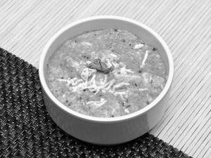 Shahi Paneer 