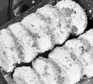 Chena Toast