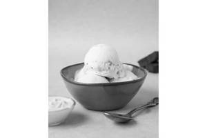 Milkyway Ice Cream