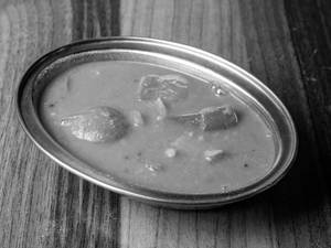 Sambar