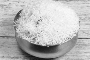 Biryani Rice