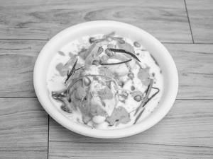 Raj Kachori