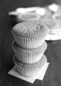 Cupcake