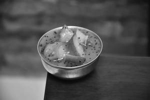 Sweet Chutney Of The Day