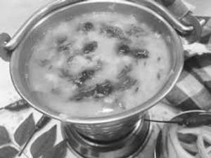 Dal Do Payaza