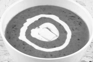 Dal Makhni