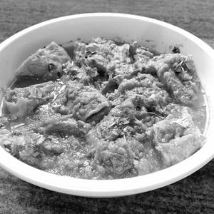 Mangalorean Sukkaa Combo