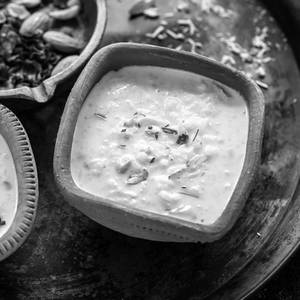 Kheer